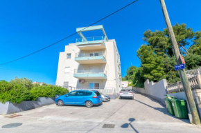 Apartment Beleca
